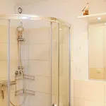 4 Star In Wendtorf
