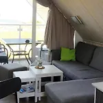 Holiday home 4 Star In Wendtorf