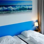 4 Star Holiday Home In Wendtorf *