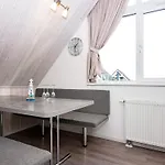 4 Star Holiday Home In Wendtorf * Wendtorf