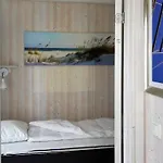 4 Star Holiday Home In Wendtorf Prázdninový dům