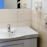 4 Star Holiday Home In Wendtorf Prázdninový dům Wendtorf