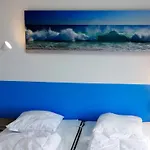 4 Star Holiday Home In Wendtorf Wendtorf