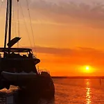 4 Star Holiday Home In Wendtorf * Wendtorf