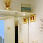 4 Star Holiday Home In Wendtorf Prázdninový dům