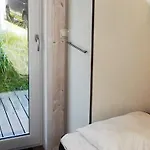 4 Star Holiday Home In Wendtorf Prázdninový dům Wendtorf