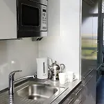 4 Star Holiday Home In Wendtorf Wendtorf