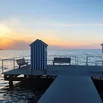 4 Star Holiday Home In Wendtorf * Wendtorf
