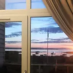 4 Star In Holiday home