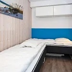 Prázdninový dům 4 Star Holiday Home In Wendtorf Wendtorf