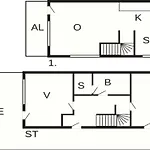 4 Star In Holiday home