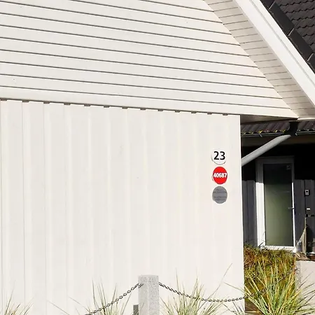 Casa vacanze Lush With Sauna *