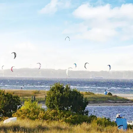 Lush With Sauna Casa vacanze *