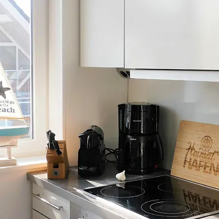 Lush With Sauna Casa vacanze *