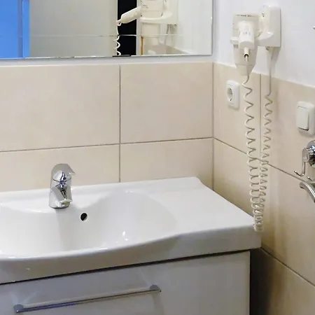 Lush With Sauna Casa vacanze Wendtorf