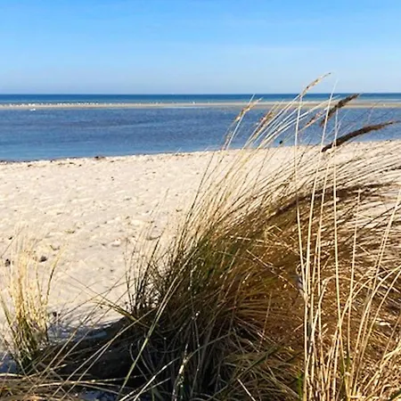 Casa vacanze Lush With Sauna *