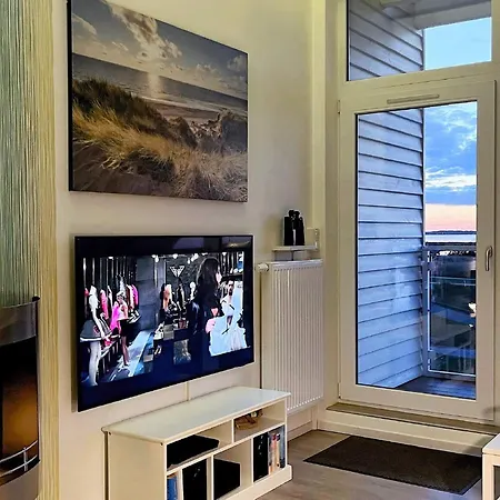 Lush With Sauna Casa vacanze *