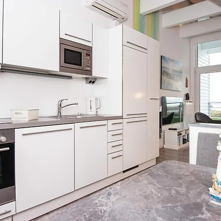 Casa vacanze Lush With Sauna *