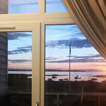 Σπίτι διακοπών Ferienhaus Fuer Die Perfekte Auszeit *
