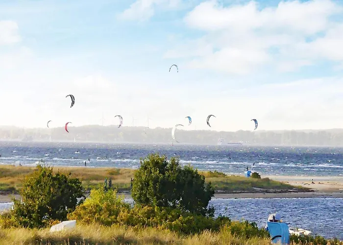 Lush With Sauna Casa de Férias *